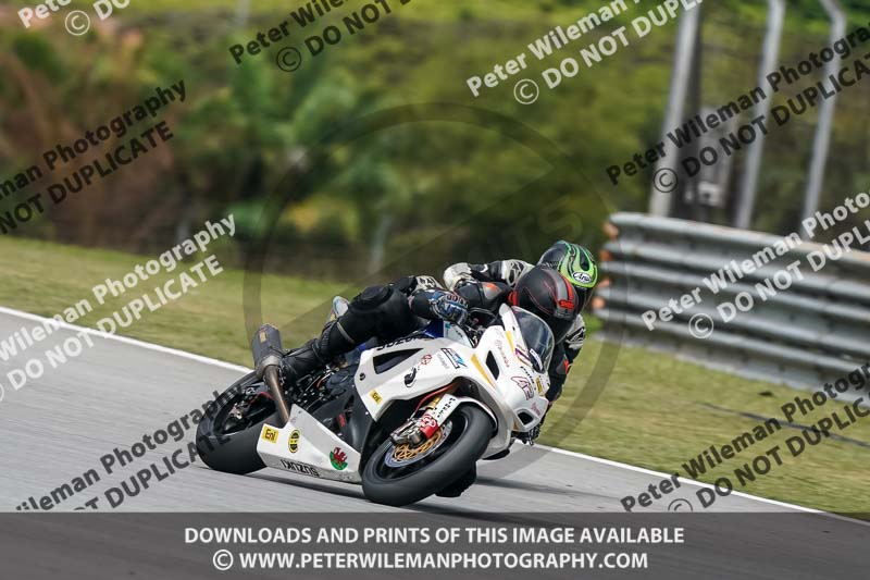 Sepang;event digital images;motorbikes;no limits;peter wileman photography;trackday;trackday digital images